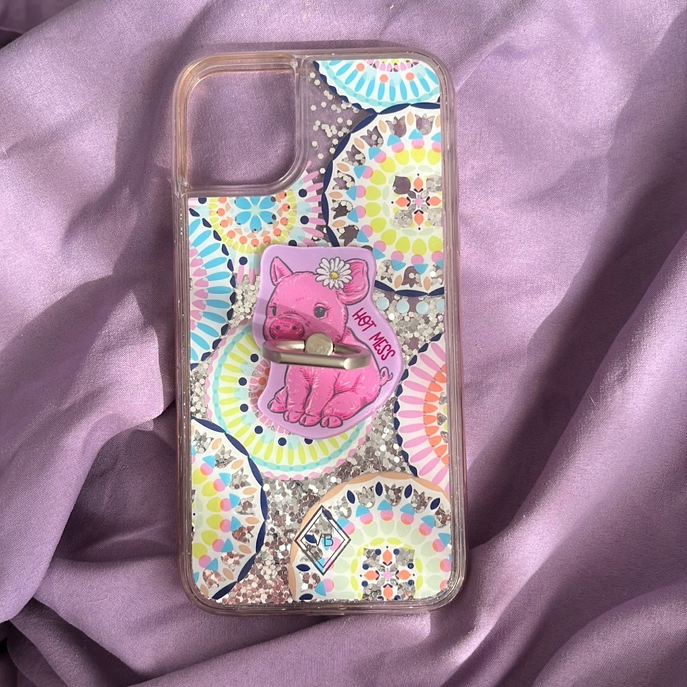 iPhone 11 case